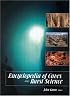 Encyclopedia of Caves and Karst Science