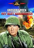 Mit Blut geschrieben - Gregory Peck