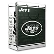 NFL New York Jets Gift Bag, Medium