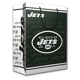 NFL New York Jets Gift Bag, Medium