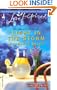 Light in the Storm (The Ladies of Sweetwater Lake, Book 3) (Larger Print Love Inspired #297)