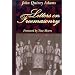 Letters on Freemasonry