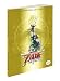 Legend-of-Zelda-Skyward-Sword-(Prima-Official-Game-Guides)_1.jpg