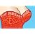 The Breast Book: An Intimate and Curious History