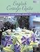 English Cottage Quilts: 10 Charming Projects (That Patchwork Place)