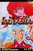 InuYasha, Vol. 13