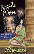 Fireworks (Virago Modern Classics)