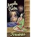 Fireworks (Virago Modern Classics)