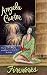 Fireworks (Virago Modern Classics)