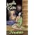 Fireworks (Virago Modern Classics)