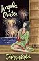 Fireworks (Virago Modern Classics)