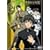 ��������}�� ! 5 [DVD]