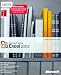 Excel 2003, mise a jour