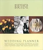51PSKW6JP9L. SL160  Minneapolis/St. Paul Bride Wedding Planner