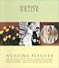 Minneapolis/St. Paul Bride Wedding Planner