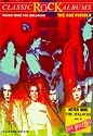 Never Mind the Bollocks Here's the Sex Pistols (The Companion Series)