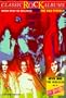 Never Mind the Bollocks, Here's the Sex Pistols (Classic Rock Albums)
