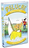Revue Fox Pathé Europa  / Peluche : Peluche à la mer