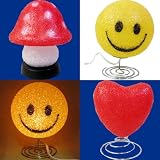 ほのぼの・ルームランプ・ROOM LAMP