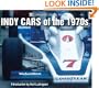 Indy Cars of the 1970s
