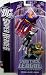 Search : JUSTICE LEAGUE UNLIMITED DC SUPER HEROES SUPERMAN/AQUAMAN/DR. LIGHT Figures