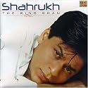 King Khan