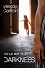 Read more about The Other Side of Darkness at Amazon.com
