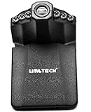 LIMTECH 16GB