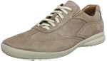 Clarks Flank Jump 20354508, Scarpe st...