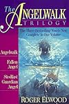 The Angelwalk Trilogy