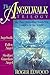 The Angelwalk Trilogy: Angelwalk / Fallen Angel / Stedfast Guardian Angel