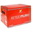 BSN EndoRush, Energy and Performance Support Beverage, Lemon-Lime Fix, 16-Ounce Bottles (Pack of 12)