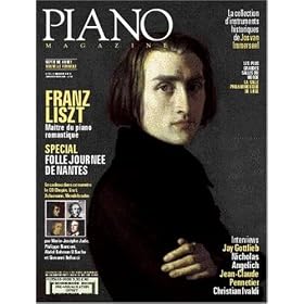 Piano - Incls CD-Rom by 