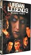 Urban legend 3 : bloody mary [Edizione: Francia]