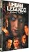 Urban legend 3 : bloody mary [Edizione: Francia]