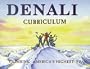 Denali Curriculum: Climbing America's Highest Peak