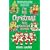 Best Christmas Party Game Book, The