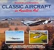 Classic Aircraft in Aviation Art