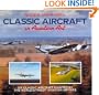 Classic Aircraft in Aviation Art