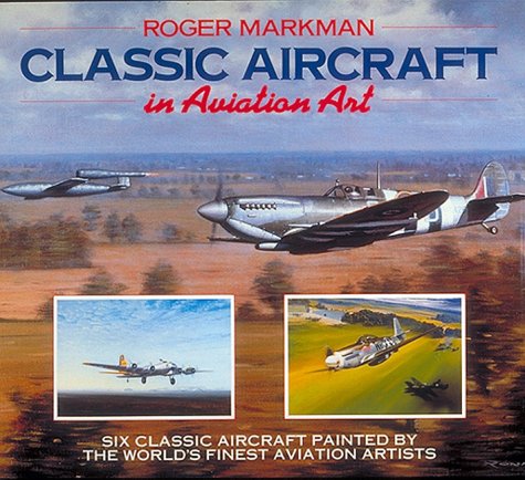 Aviation
