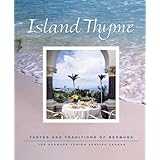island thyme