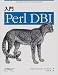 入門Perl DBI