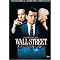 Best Business Movies