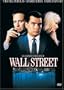 Wall Street