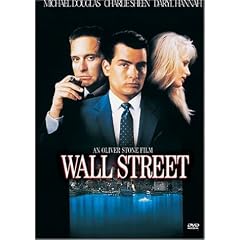 Wall Street