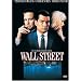 Wall Street