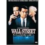 Wall Street