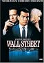 Wall Street Wall Street