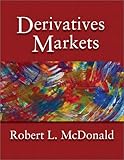 Derivatives Markets (Student Solutions Manual)