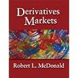 Derivatives Markets